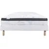 LUXURY LITERIE CÂBLE USB 2.0 CHARGEUR POUR IPAD/IPHONE/IPOD
