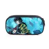 Trousse à crayon Demon Slayer Giyuu 20x10x5cm