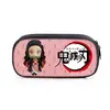 Trousse à crayon Demon Slayer Nezuko Rose 20x10x5cm