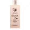 TECNA INTEGRO SOFT KIT SHAMPOO 250ML TREATMENT 200ML