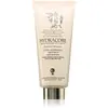 Tecna Hydracore Ultra Nourishing Treatment 200ml