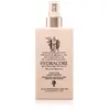 Tecna Hydracore Perfector 200ml