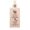 Tecna Hydracore Moistbooster 200ml