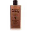 Tecna Colour Keeper Shampoo 250ml