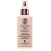 Tecna SPA Sensual Shine 100ml