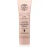 Tecna SPA Silky Smooth Crema Lisciante 75 ml