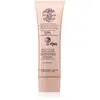 Tecna SPA Hair Lover Cream 75ml