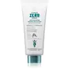 Tecna Zero Perfect Straight Conditioner 200ml