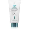 Tecna Zero Perfect Straight Vertical Cream 100ml