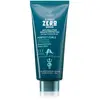 Tecna Zero Perfect Curls Conditioner 200ml