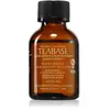 Tecna TEABASE DETOX COMPLEX 100ML