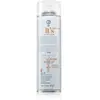Tecna It's Finishing Spray Eco N.8 200ml - memory spray