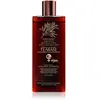 Tecna Teabase Vitalizing Shampoo 250ml