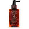 Tecna Teabase Aromatherapy Vitalizing Complex 100ml