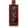 Tecna Teabase aromatherapy Invigorating shampoo 250ml