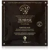 TECNA TEABASE PURIFYING MUD 50ML