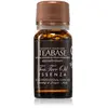 Tecna Teabase Tea Tree Oil Essence 12,5ml