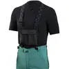 Bicycle Line Sac à Dos Tyr-h