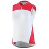 Bicycle Line Maillot Sans Manches Karol