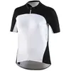 Bicycle Line Maillot à Manches Courtes Karol