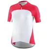 Bicycle Line Maillot à Manches Courtes Karol