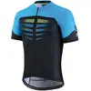 Bicycle Line Maillot à Manches Courtes Aero 3.0