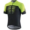 Bicycle Line Maillot à Manches Courtes Aero 3.0