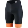 Bicycle Line Cuissard Sans Bretelles Universo
