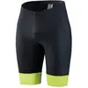 Bicycle Line Cuissard Sans Bretelles Universo