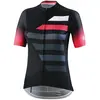 Bicycle Line Maillot à Manches Courtes Tracy