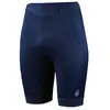 Bicycle Line Cuissard Sans Bretelles Liegi