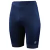 Bicycle Line Cuissard Sans Bretelles Liegi