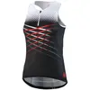 Bicycle Line Maillot Sans Manches Edera