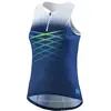 Bicycle Line Maillot Sans Manches Edera
