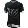 Bicycle Line Maillot à Manches Courtes Katena