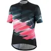 Bicycle Line Maillot à Manches Courtes Dafne