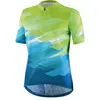 Bicycle Line Maillot à Manches Courtes Dafne