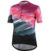 Bicycle Line Maillot à Manches Courtes Dafne