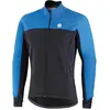 Bicycle Line Veste Hendrix
