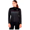 Bicycle Line Veste Normandia-e Thermal