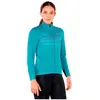 Bicycle Line Veste Normandia-e Thermal