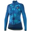Bicycle Line Veste Grafite Thermal