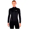 Bicycle Line Maillot à Manches Longues Normandia-e Wool