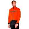 Bicycle Line Veste Fiandre S2 Thermal
