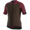 Bicycle Line Maillot à Manches Courtes Avventura