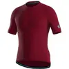 Bicycle Line Maillot à Manches Courtes Ghiaia