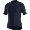 Bicycle Line Maillot à Manches Courtes Ghiaia