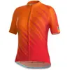 Bicycle Line Maillot à Manches Courtes Savona