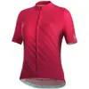 Bicycle Line Maillot à Manches Courtes Savona