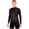Bicycle Line Maillot à Manches Longues Impulso